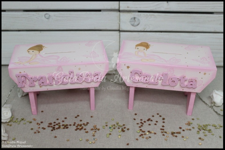 Mealheiros Bailarinas1.JPG