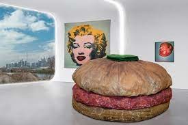 download.jpeg download.jpeg