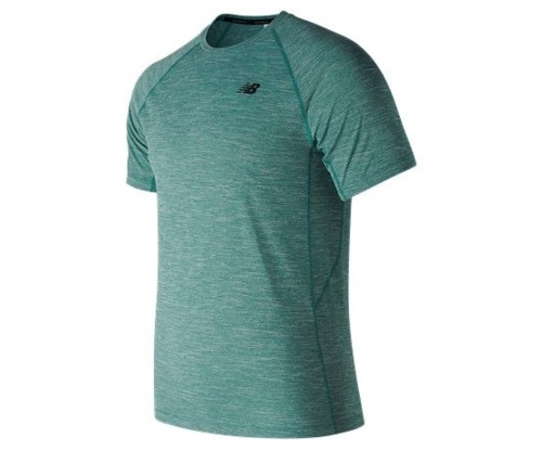 mt81095jui_nb_40_i.jpeg mt81095jui_nb_40_i.jpeg