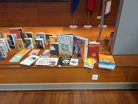 27a_Formação_Paula_Cusati (5).jpg