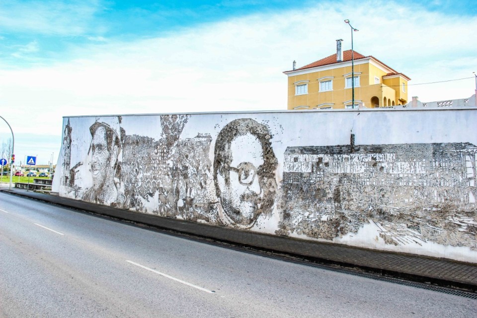 Vhils Barreiro 12.jpg