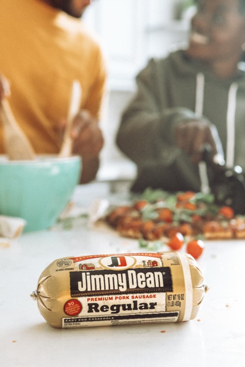 mil e uma pichas da sociedade