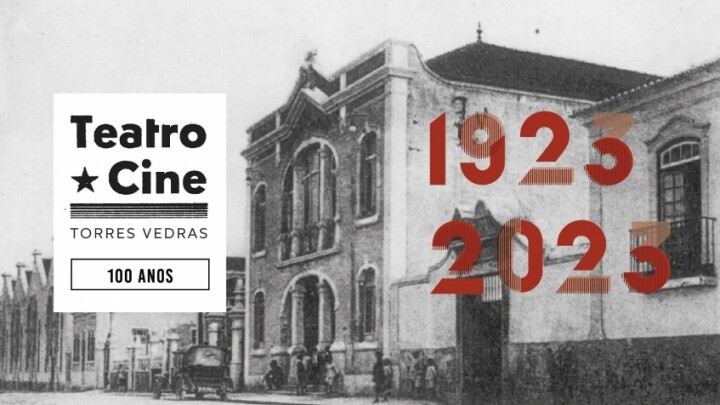 descarregar (2).jfif