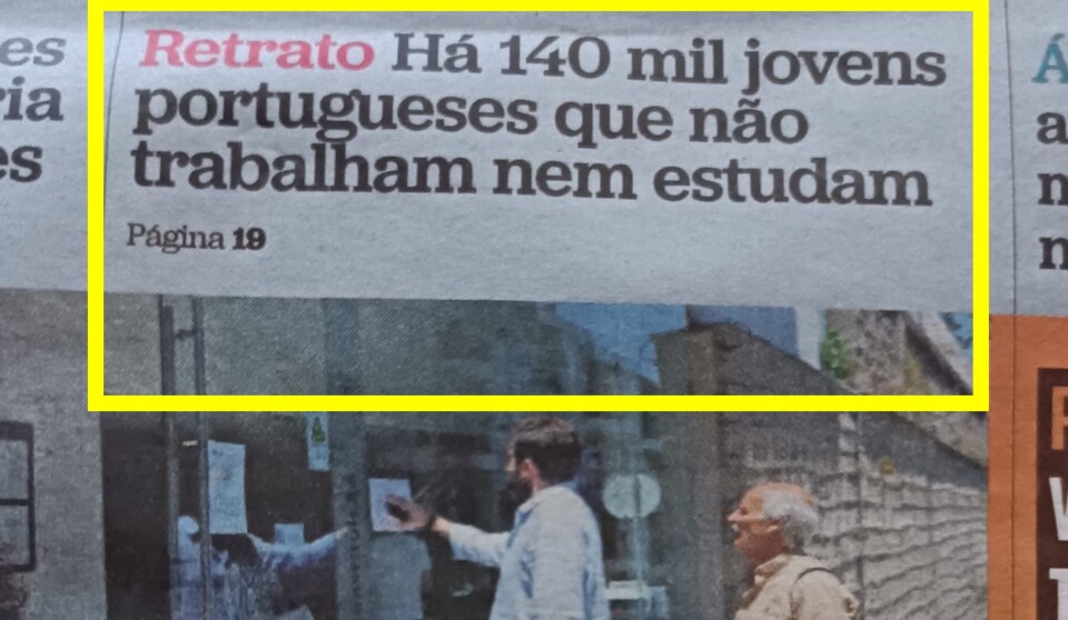 jovens desempregados.jpg