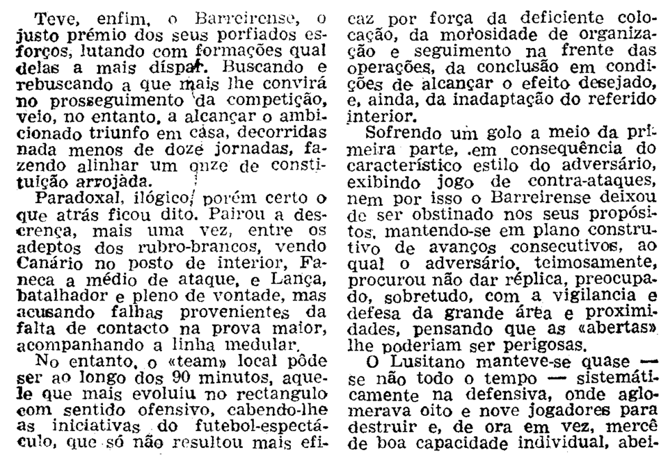 12)5-1-1964-fcb-lusitano-cronica-1.png