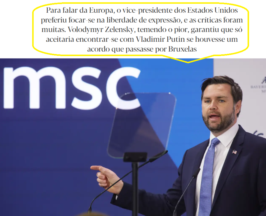 Captura de ecrã 2025-02-15 074319.png