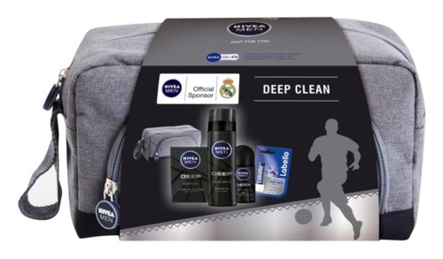 nivea-men-deep-coffret-ii___2.jpg