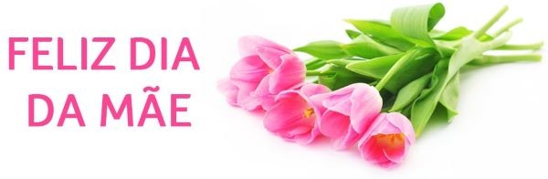 201905031146087554.jpg 201905031146087554.jpg