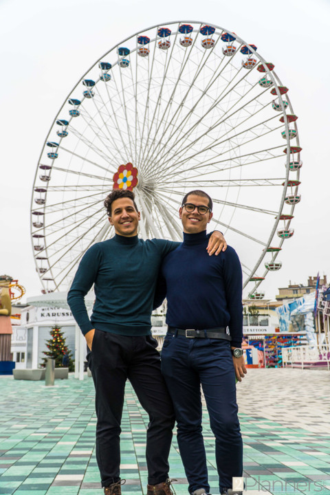 VIENNA | City Guide - 3 days in Vienna 🇦🇹 - the2planners