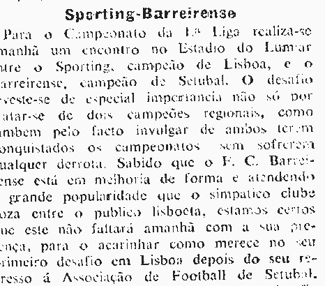 1)1937-38-(15 jan 1938)antevisão sporting-fcb.JPG