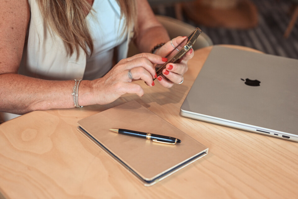 Paula Veiga Claro Fotografia-50.jpg