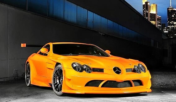 mercedes-slr-mclaren-hd-wallpaper-preview.jpg