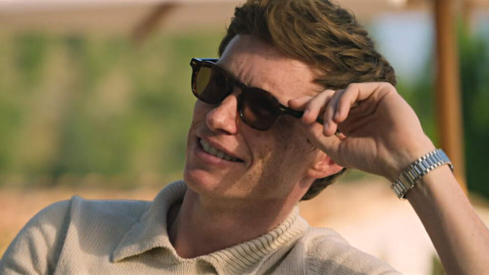 tumblr_64ddba943e0b441935cd89715bd000d4_1ba5c092_2