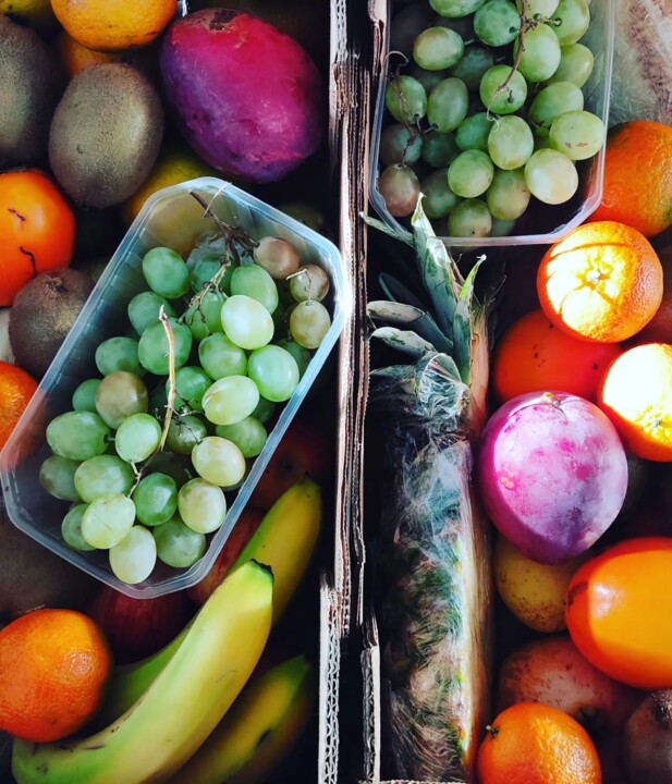 305992784_2447648708708209_8419969851266528246_n.j