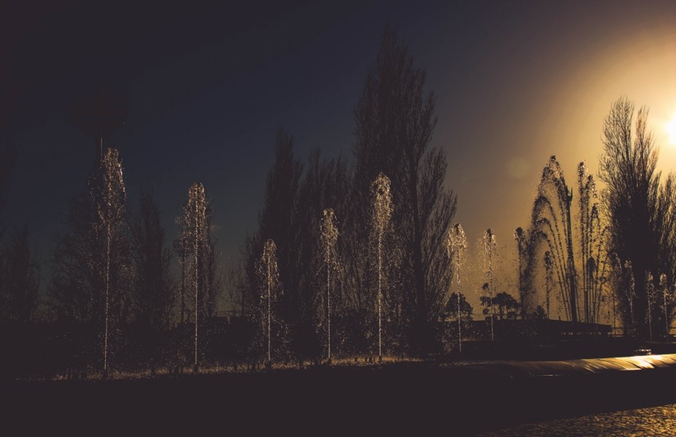 parque dos poetas a 13.jpg