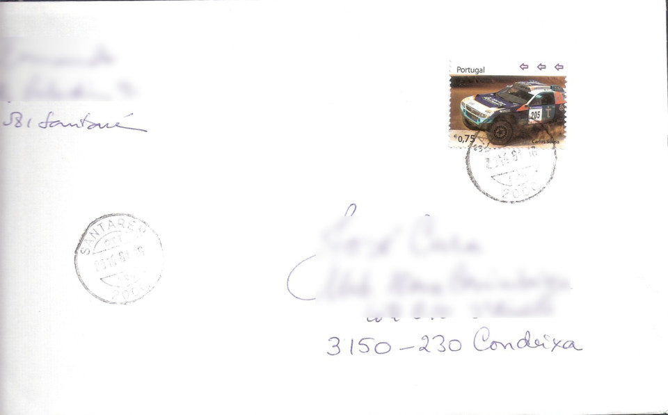 carta_pt_marcadia_santarem_20140116_selo_rali_daka