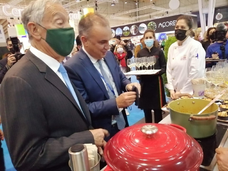 275949955_10159746342018116_3370914998216444301_n.