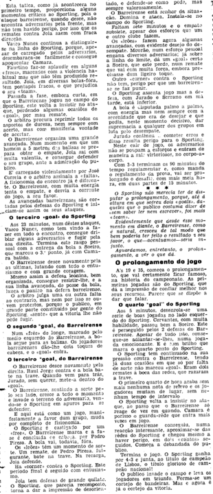 9)final-sporting-fcb-8-7-1934-parte 2.png