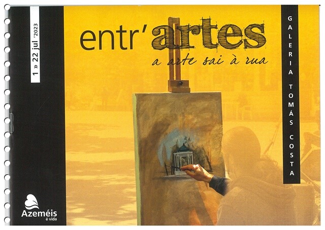 05a entr&#39;Artes (0).jpg