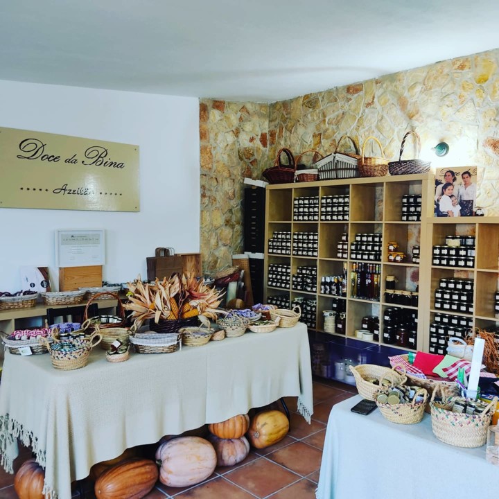 126364959_1881844138622005_3539490784836247015_o.j