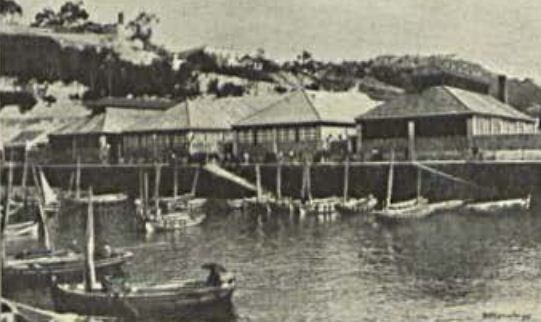 armazens.JPG armazens.JPG