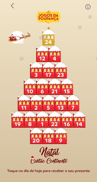 Calendario Advento Continente2.jpeg