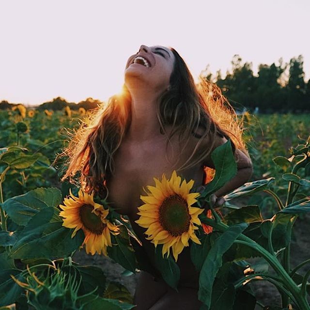 57218087_2360003580896903_5326299868423617970_n.jp