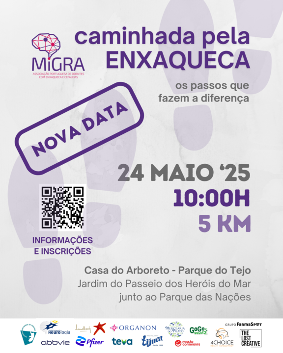 Caminhada pela Enxaqueca nova data (2).png