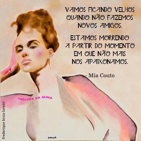 20431420_10212050624332856_7700459624560664531_n.j