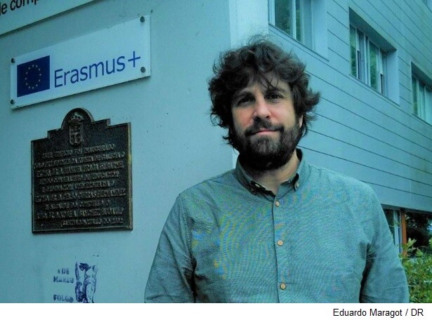 eduardo maragoto.jpg