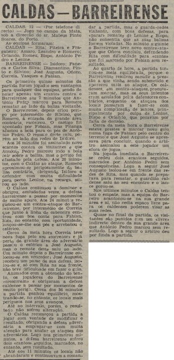 18)12-2-1956-caldas-fcb-d.popular.png