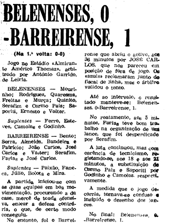 26)19-4-1970-belenenses-fcb-.png