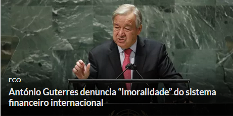 Guterres.png
