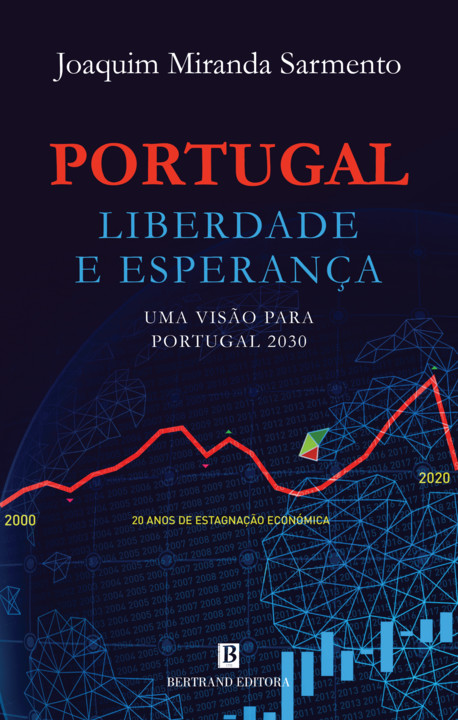 Portugal Liberdade e Esperança.jpg