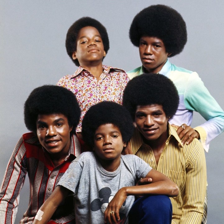 mickael-jackson5.jpg