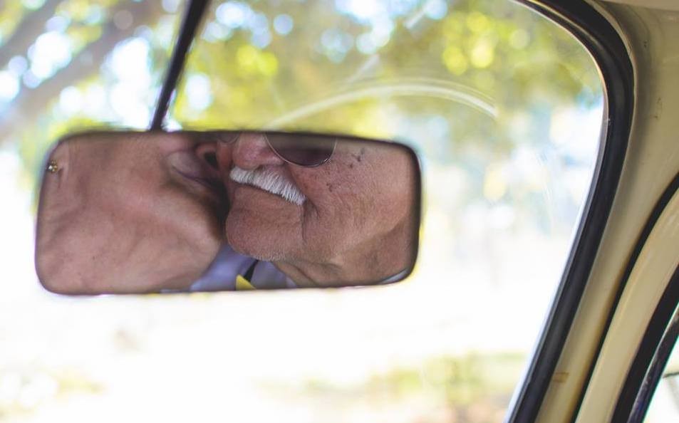 10359238_1715306822033633_1546225781598080002_n.jp