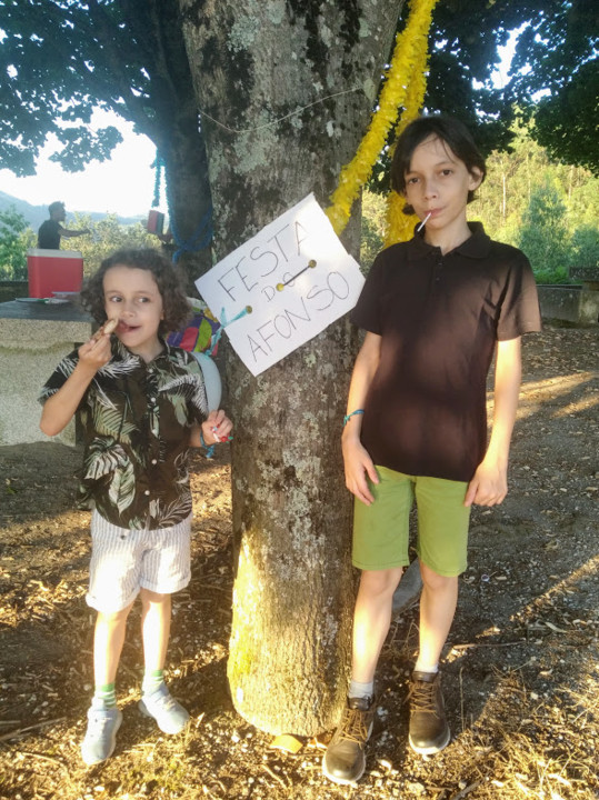 não_me_canso_disto_festa91.jpg não_me_canso_disto_festa91.jpg