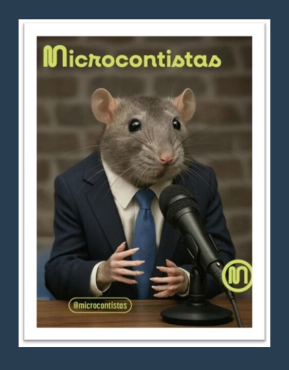 O Grande Lider_modificado.jpg