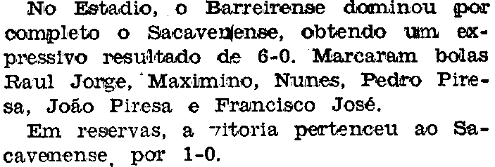 6)fcb-sacavenense (25-11-1934).png