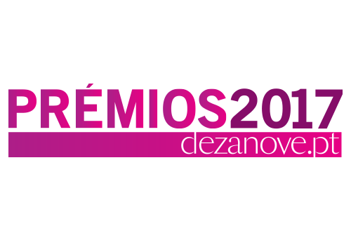 PREMIOS DEZANOVE 2017.png