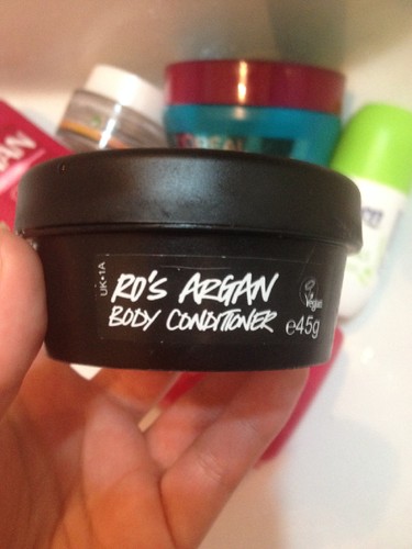 IMG_1323.JPG IMG_1323.JPG