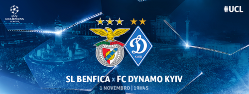benfica dínamo.png