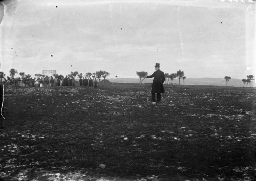 0005_M.jpg 0005_M.jpg