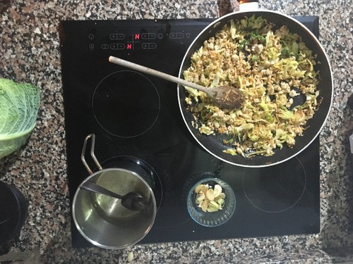 20170622_195535951_iOS.jpg 20170622_195535951_iOS.jpg