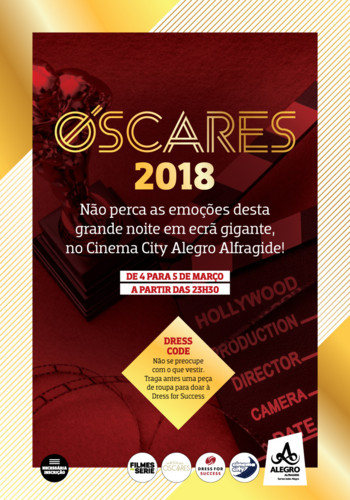 cartaz-oscars-5.jpg