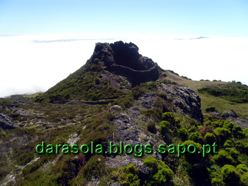 azores_pico_subida_37.JPG