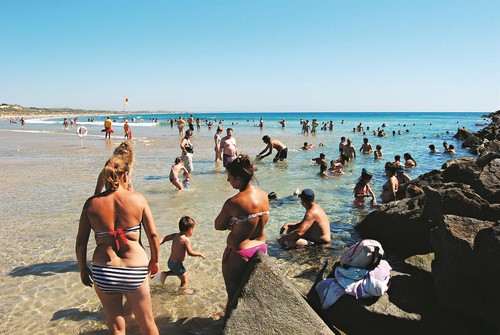 478014.png 478014.png