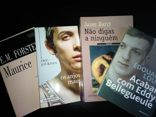 livros.jpg