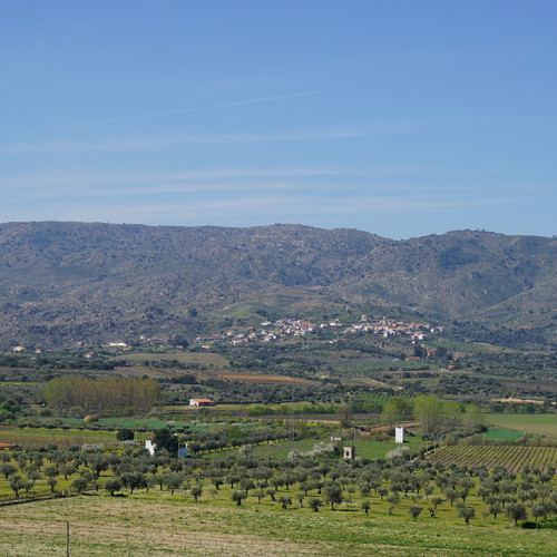 DSC03380.JPG DSC03380.JPG