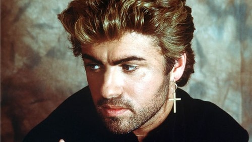 George Michael.jpg